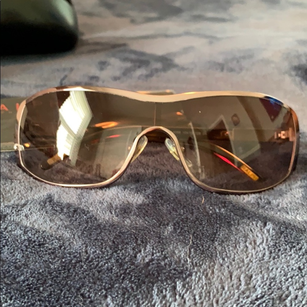 Ralph Lauren sunglasses